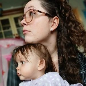 Meet your Posher, Lynae